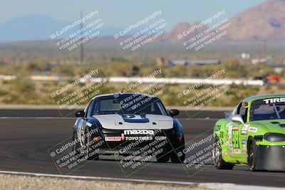 media/Nov-12-2022-Nasa (Sat) [[1029d3ebff]]/Race Group B/Warm Up Turn 11/